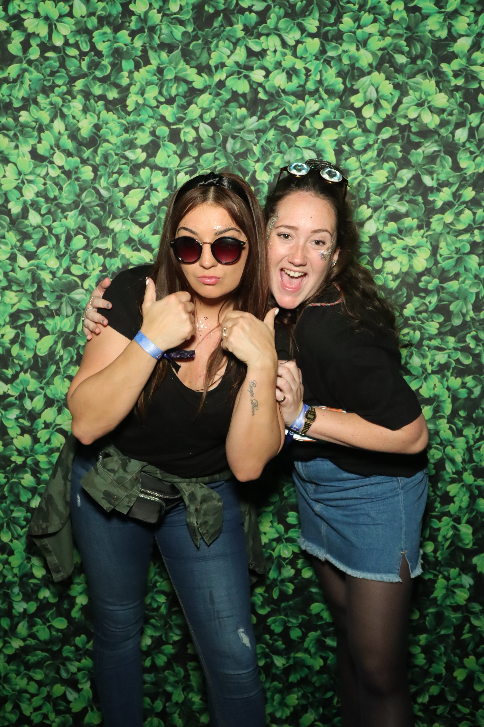 Thames Tower Party | View more photos from the event at gallery.myphotoboothexperience.co.uk/u/MyPhotoBoothExperienceLtd/Thames-Tower-Party